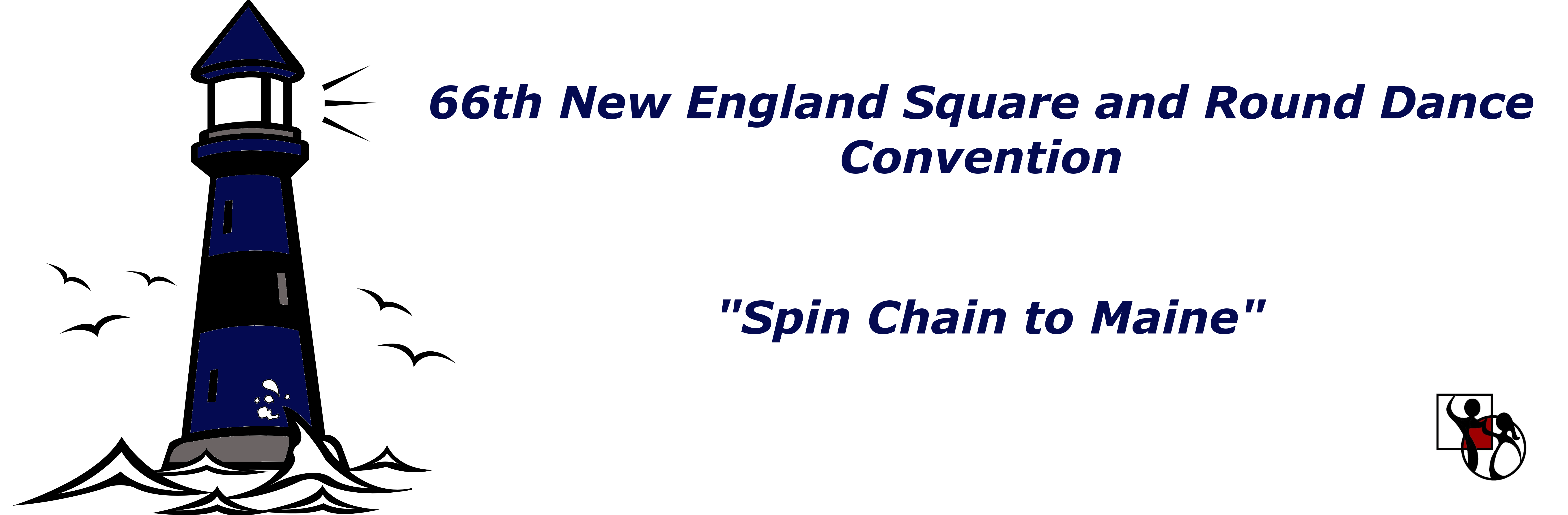 New England Square and Round Dance Convention